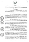 Vista preliminar de documento RGGR_126_2012_GRA_PRES_GG.pdf