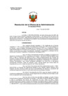 Vista preliminar de documento ROA N°066-2022-ITP-OA.pdf