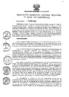 Vista preliminar de documento RGGR_119_2012_GRA_PRES_GG.pdf