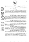 Vista preliminar de documento RGGR_117_2012_GRA_PRES_GG.pdf