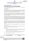 Vista preliminar de documento R.R. 004159-2022-R.pdf