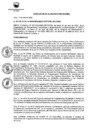 Vista preliminar de documento RESOLUCION DE ALCALDIA N°046-2022-MDL.pdf