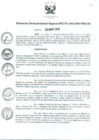 Vista preliminar de documento RGGR_096_2012_GRA_PRES_GG.pdf