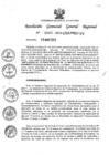 Vista preliminar de documento RGGR_093_2012_GRA_PRES_GG.pdf