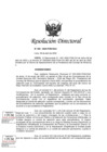 Vista preliminar de documento RD 050-2022-PCM-OGA.pdf