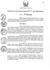 Vista preliminar de documento RGGR_085_2012_GRA_PRES_GG.pdf