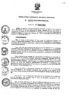 Vista preliminar de documento RGGR_082_2012_GRA_PRES_GG.pdf