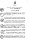 Vista preliminar de documento RGGR_081_2012_GRA_PRES_GG.pdf