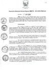 Vista preliminar de documento RGGR_074_2012_GRA_PRES_GG.pdf