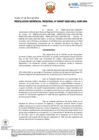 Vista preliminar de documento RGR N° 57-2022-GRLL-GGR-GRA.pdf