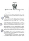 Vista preliminar de documento RDE_174-2022-MTC_24.pdf