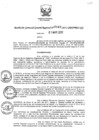 Vista preliminar de documento RGGR_047_2012_GRA_PRES_GG.pdf