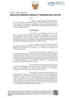 Vista preliminar de documento RGR N° 58-2022-GRLL-GGR-GRA.pdf