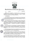 Vista preliminar de documento RDE_175-2022-MTC_24.pdf