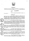 Vista preliminar de documento RGGR_045_2012_GRA_PRES_GG.pdf