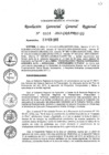Vista preliminar de documento RGGR_034_2012_GRA_PRES_GG.pdf
