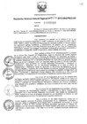 Vista preliminar de documento RGGR_033_2012_GRA_PRES_GG.pdf