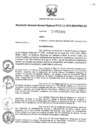 Vista preliminar de documento RGGR_032_2012_GRA_PRES_GG.pdf