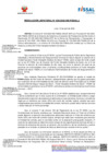 Vista preliminar de documento RJ 026-2022-SIS-FISSAL/J.pdf