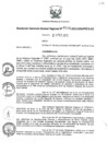 Vista preliminar de documento RGGR_031_2012_GRA_PRES_GG.pdf