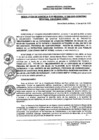 Vista preliminar de documento RESOLUCION DE GERENCIA SUB REGIONAL N° 085-2022-GOREA-GSRC.pdf