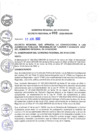 Vista preliminar de documento 002-2022-GR-DC.pdf