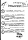 Vista preliminar de documento 76.pdf