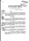 Vista preliminar de documento 79.pdf