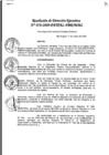 Vista preliminar de documento 78.pdf