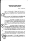 Vista preliminar de documento 80.pdf