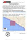 Vista preliminar de documento comunicado-059-2022-produce-dgsfs-pa-sp.pdf