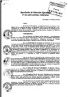 Vista preliminar de documento 81.pdf