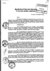 Vista preliminar de documento 82.pdf