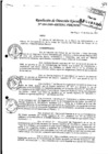 Vista preliminar de documento 84.pdf
