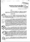 Vista preliminar de documento 96.pdf