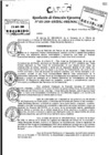 Vista preliminar de documento 83.pdf
