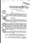 Vista preliminar de documento 87.pdf