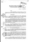 Vista preliminar de documento 86.pdf