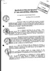 Vista preliminar de documento 88.pdf