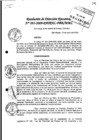 Vista preliminar de documento 95.pdf