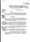 Vista preliminar de documento 89.pdf