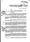 Vista preliminar de documento 85.pdf