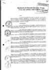 Vista preliminar de documento 91.pdf