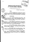 Vista preliminar de documento 100.pdf