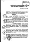 Vista preliminar de documento 97.pdf