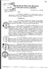 Vista preliminar de documento 98.pdf