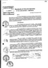 Vista preliminar de documento 93.pdf