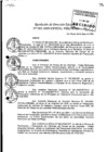 Vista preliminar de documento 92.pdf