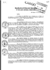 Vista preliminar de documento 90.pdf