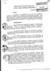 Vista preliminar de documento 94.pdf